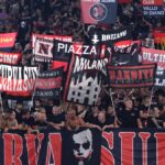 l’ex-capo-ultra-milanista-condannato-a-18-anni-e-8-mesi:-mosse-oltre-3-tonnellate-di-droga