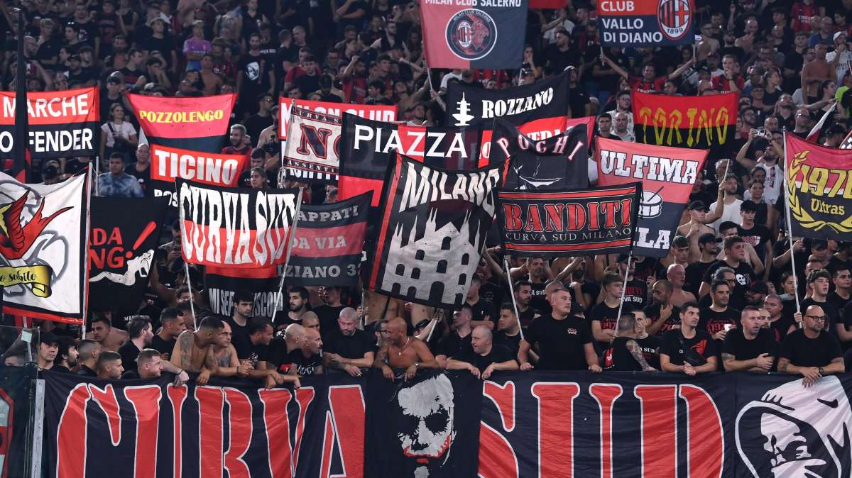 l’ex-capo-ultra-milanista-condannato-a-18-anni-e-8-mesi:-mosse-oltre-3-tonnellate-di-droga