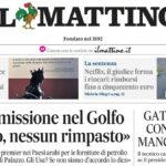 il-mattino:-“conte-allegri,-che-sfida:-chi-vince-puo-sognare”