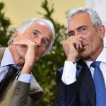 futuro-figc,-dal-presidente-proposto-da-adl-al-commissariamento:-gli-scenari-possibili