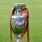 euro-2032,-sessa-nominato-commissario-stadi:-firmato-il-decreto