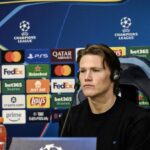 de-bruyne-e-mctominay-ancora-insieme,-ansa:-il-napoli-vuole-lo-show