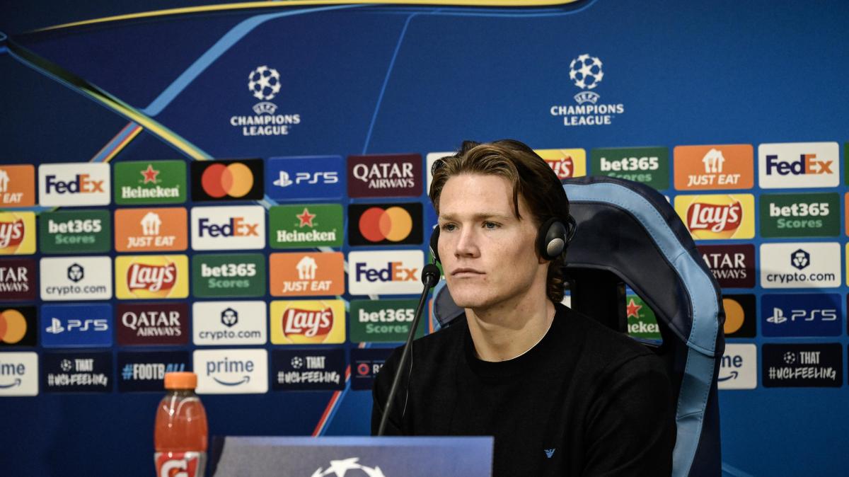 de-bruyne-e-mctominay-ancora-insieme,-ansa:-il-napoli-vuole-lo-show