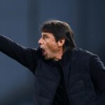 conte-italia,-tmw-stila-la-lista-di-pro-e-contro-per-la-nazionale:-“garanzia,-ma-i-giovani?”