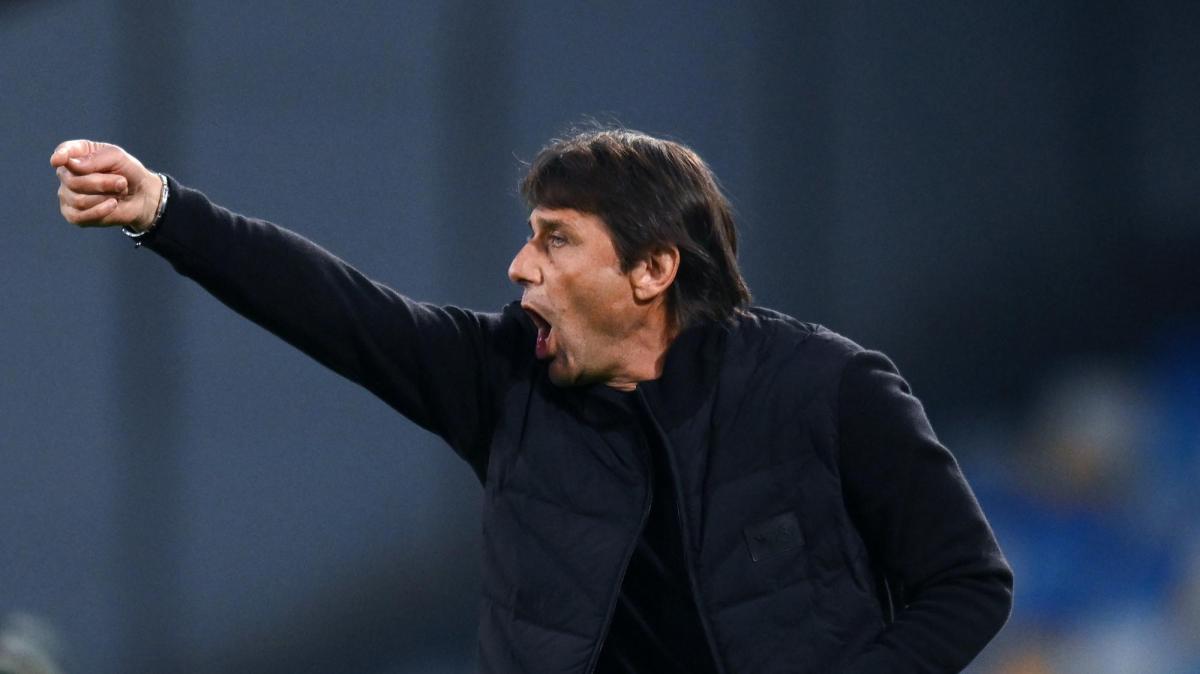conte-italia,-tmw-stila-la-lista-di-pro-e-contro-per-la-nazionale:-“garanzia,-ma-i-giovani?”