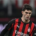 milan,-pulisic-a-napoli-ci-sara:-l’ex-chelsea-e-ancora-a-secco-nel-2026