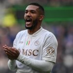 ultime-di-formazione-tmw:-pochi-dubbi-per-conte,-juan-jesus-favorito-in-difesa