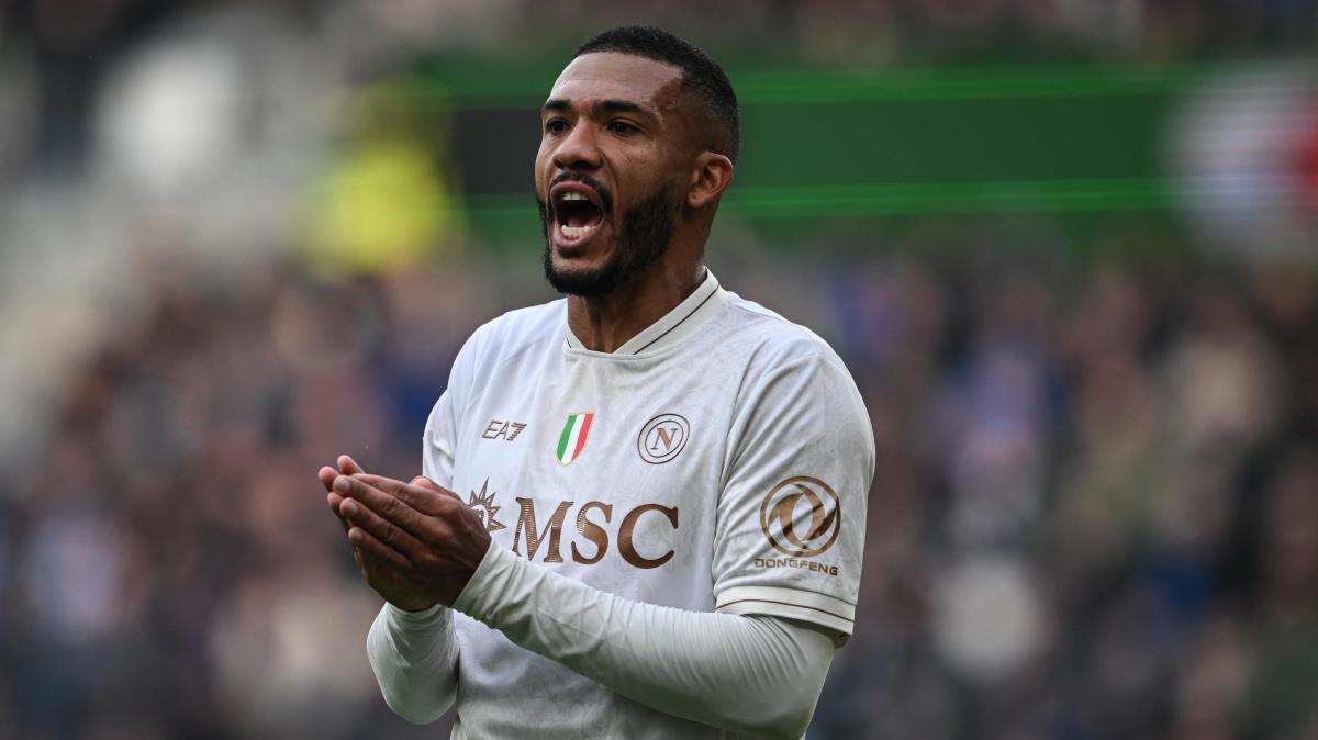 ultime-di-formazione-tmw:-pochi-dubbi-per-conte,-juan-jesus-favorito-in-difesa