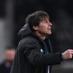 serata-al-cinema-per-conte:-ecco-quale-film-ha-visto-l’allenatore-azzurro