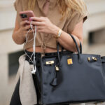 la-moda-degli-auricolari-col-filo