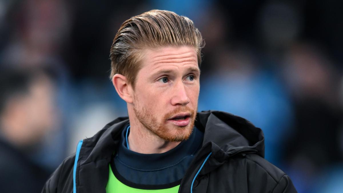 de-bruyne-ci-crede:-“scudetto?-vinciamole-tutte-e-poi-faremo-i-conti!”