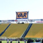 parma-napoli:-ancora-una-volta-settore-ospiti-vietato-ai-residenti-in-campania