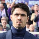 parma,-cuesta-avvisa:-“dobbiamo-migliorare-per-sfidare-il-napoli-domenica”