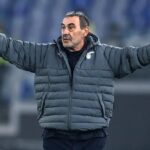 il-parma-interrompe-la-striscia-della-lazio:-finisce-1-1-in-un-olimpico-deserto