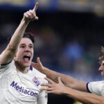 colpaccio-fiorentina:-vanoli-sbanca-il-bentegodi-e-inguaia-il-verona