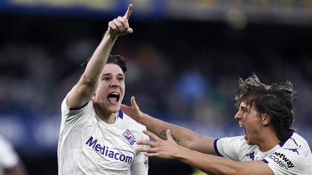 colpaccio-fiorentina:-vanoli-sbanca-il-bentegodi-e-inguaia-il-verona