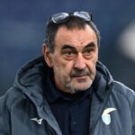 lazio-parma,-le-formazioni-ufficiali:-sarri-conferma-maldini-falso-9