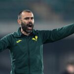 verona-fiorentina,-le-formazioni-ufficiali:-le-scelte-di-sammarco-e-vanoli