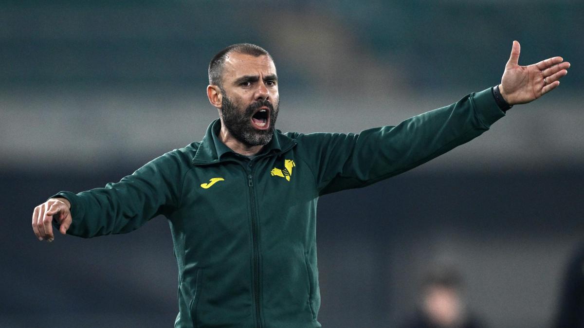 verona-fiorentina,-le-formazioni-ufficiali:-le-scelte-di-sammarco-e-vanoli