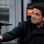 “guida-maresca-niente-napoli,-ma-arbitrano-l’inter”,-a-milano-polemizzano-ma-chivu-glissa