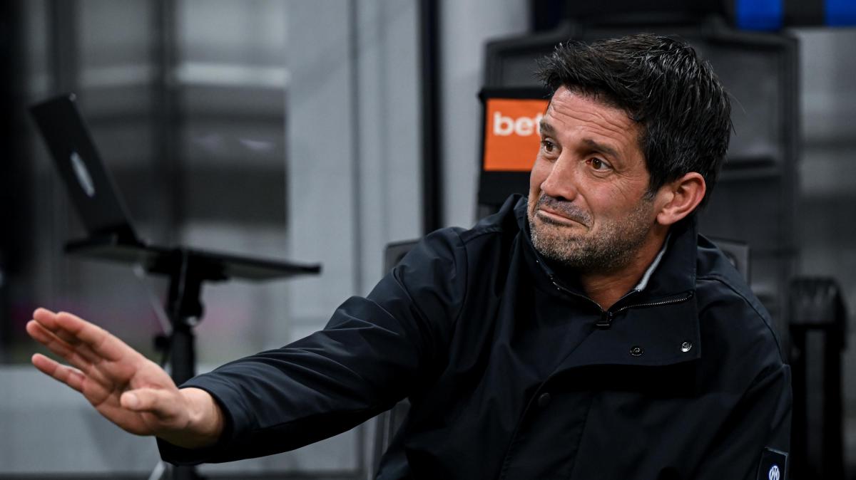 “guida-maresca-niente-napoli,-ma-arbitrano-l’inter”,-a-milano-polemizzano-ma-chivu-glissa