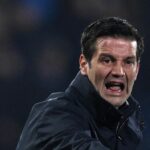 inter,-chivu-continua-a-polemizzare:-“dopo-la-juve-gogna-mediatica,-chi-e-primo-e-odiato!”