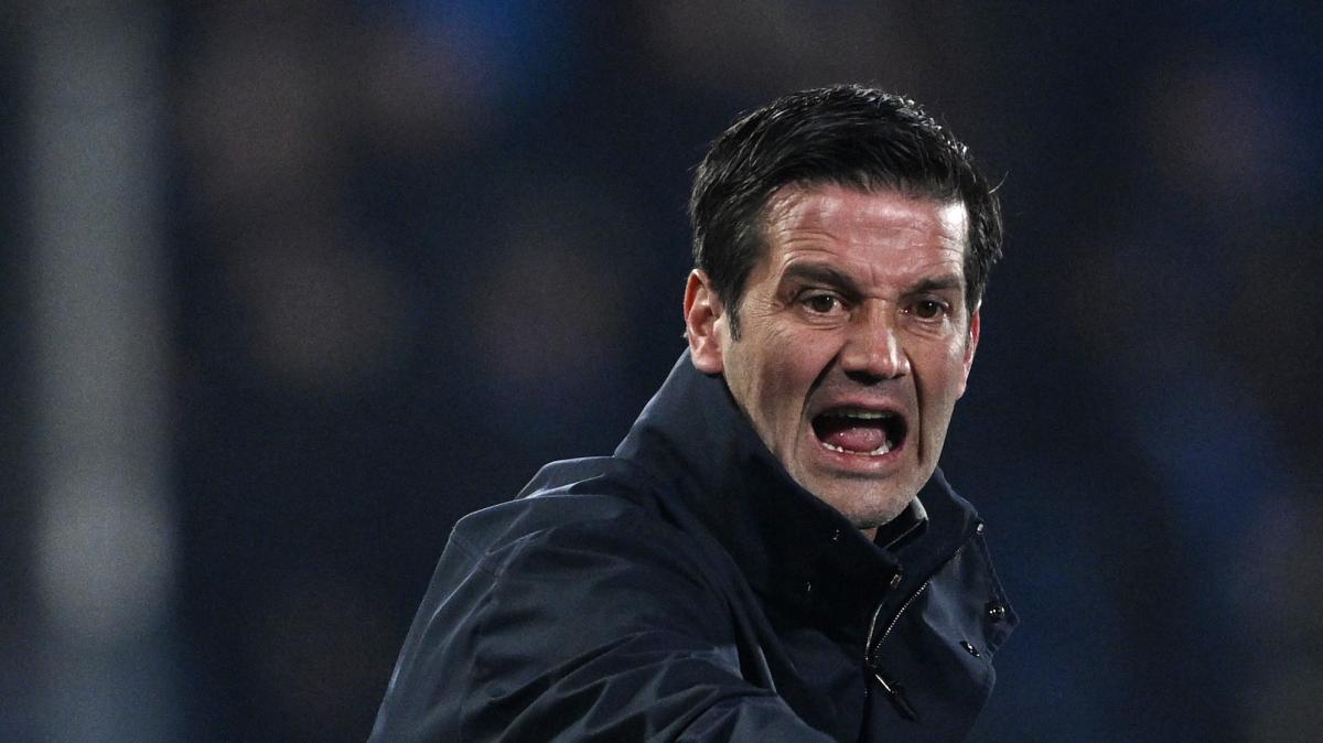 inter,-chivu-continua-a-polemizzare:-“dopo-la-juve-gogna-mediatica,-chi-e-primo-e-odiato!”