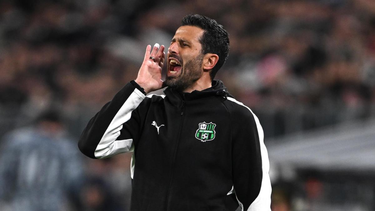 sassuolo-cagliari,-le-formazioni-ufficiali:-le-scelte-di-grosso-e-pisacane