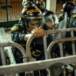 tragedia-in-peru:-almeno-un-morto-e-47-feriti-allo-stadio-di-lima