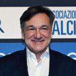 come-finiscono-inter-roma-e-napoli-milan?-i-pronostici-di-caressa-e-zazzaroni