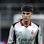 milan,-bartesaghi-avverte-il-napoli:-“siamo-forti,-partita-fondamentale”