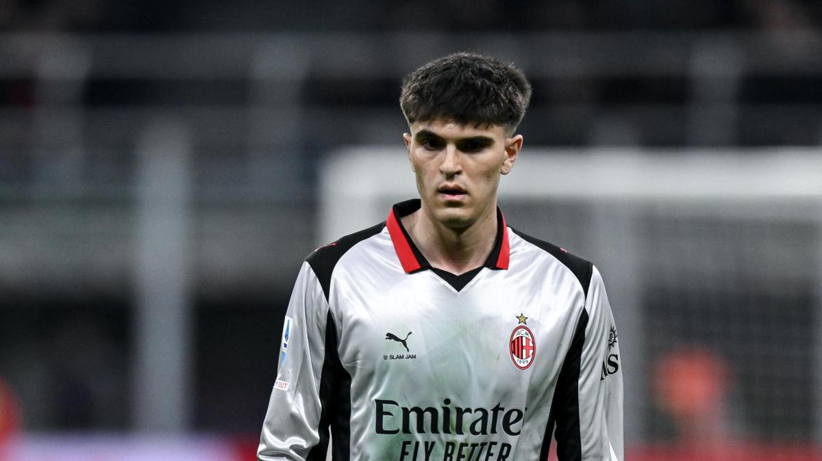 milan,-bartesaghi-avverte-il-napoli:-“siamo-forti,-partita-fondamentale”