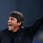 perche-conte-e-rimasto-in-silenzio-anche-prima-del-milan:-la-scelta-sulle-conferenze-stampa