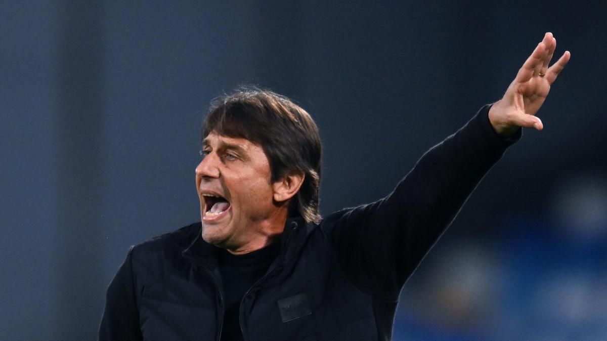 perche-conte-e-rimasto-in-silenzio-anche-prima-del-milan:-la-scelta-sulle-conferenze-stampa