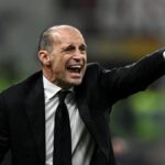 quanto-e-dura-battere-allegri:-per-il-milan-solo-3-ko,-era-accaduto-solo-2-volte