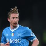 la-notte-di-re-kevin:-e-ad-un-gol-da-quota-100-gol-nei-top-5-campionati