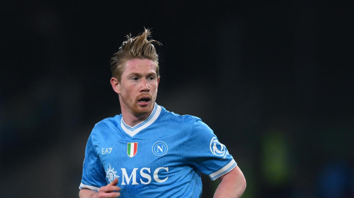 la-notte-di-re-kevin:-e-ad-un-gol-da-quota-100-gol-nei-top-5-campionati