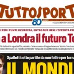 spalletti-e-la-corsa-champions,-tuttosport:-“il-mondiale-della-juve”