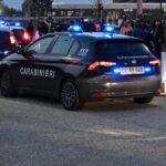 pasqua-di-terrore-a-ischitella:-20enne-accoltellato-in-un-lido