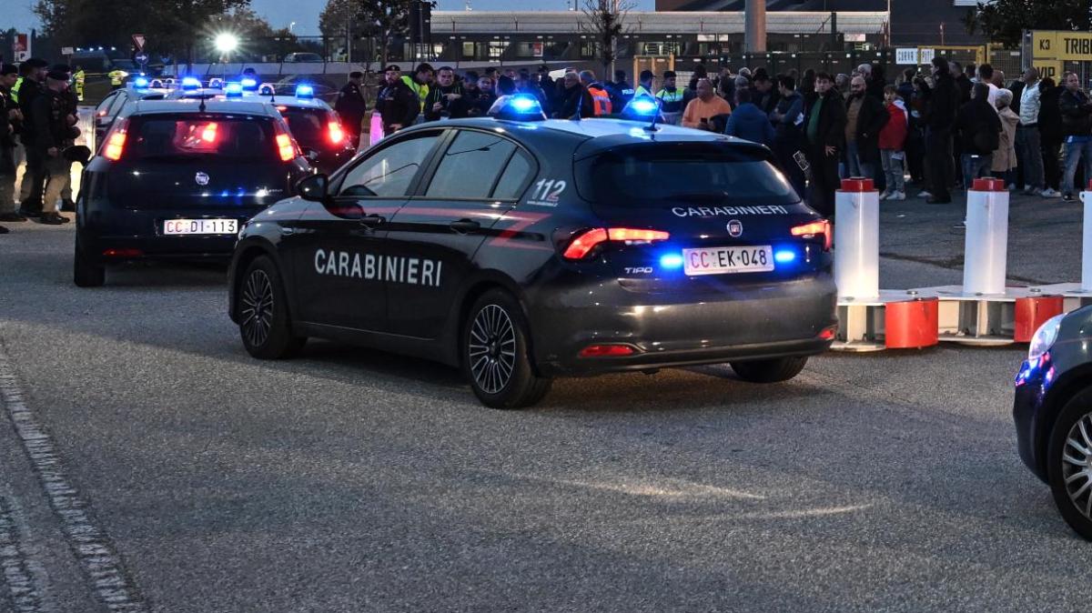 pasqua-di-terrore-a-ischitella:-20enne-accoltellato-in-un-lido