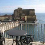 pasqua-sold-out-a-napoli!-boom-di-presenze-con-400mila-turisti-in-citta