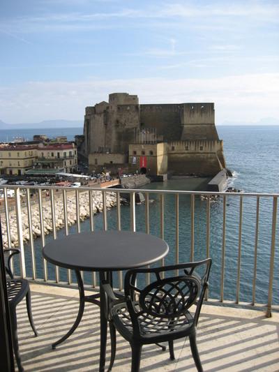 pasqua-sold-out-a-napoli!-boom-di-presenze-con-400mila-turisti-in-citta