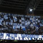 diretta-napoli-milan,-pre-partita:-le-scelte-di-conte-ed-allegri