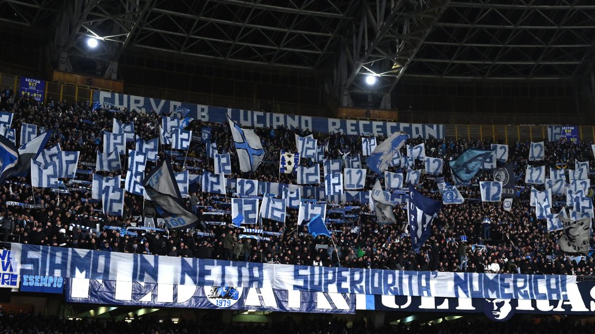 diretta-napoli-milan,-pre-partita:-le-scelte-di-conte-ed-allegri