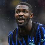 inter,-thuram-ammette:-“dopo-firenze-andare-in-nazionale-era-la-cosa-migliore…”