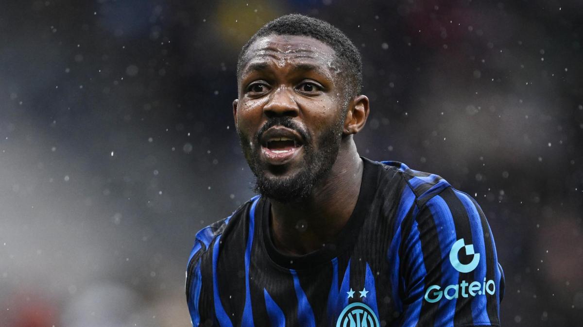 inter,-thuram-ammette:-“dopo-firenze-andare-in-nazionale-era-la-cosa-migliore…”