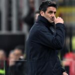 inter,-l’ultima-di-chivu:-“in-italia-serve-cambiare,-ci-sono-quelli-che-gufano…”