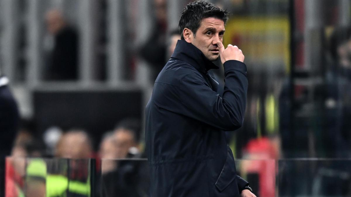 inter,-l’ultima-di-chivu:-“in-italia-serve-cambiare,-ci-sono-quelli-che-gufano…”