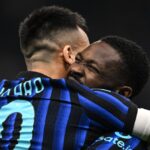 la-roma-sparisce-nella-ripresa,-l’inter-scaccia-la-crisi-con-la-manita:-5-2-a-san-siro