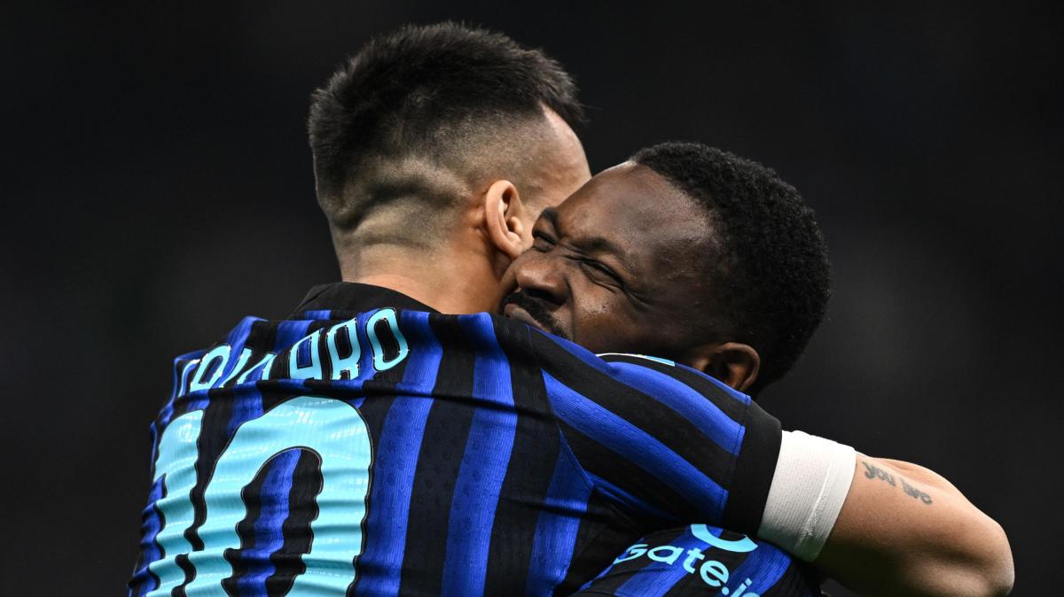 la-roma-sparisce-nella-ripresa,-l’inter-scaccia-la-crisi-con-la-manita:-5-2-a-san-siro